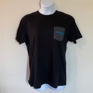 Disney Villains After Hours 2020 Tee